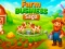 Farm Business Saga — free online game