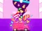 Candy Balls — free online game