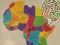 This Time For Africa — darmowa gra online