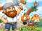Beat The Zombies — free online game