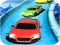 Water Slide Car Racing Sim — free online game