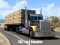 USA Truck Simulator 2024 — free online game
