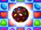 Mayor Match — free online game