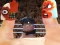 Royal Thumble — free online game