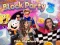Nick Block Party 3 — free online game