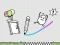 Egg Adventure — free online game