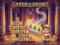 Sands of Anubis — δωρεάν online παιχνίδι