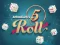 5 Roll — free online game