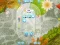 Idle Koi Pond — free online game