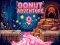 Joc Donut Adventure on-line