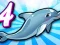 My Dolphin Show 4 — free online game