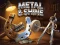 Metal & Shine — joc online gratuit