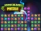 10X10 block puzzle — free online game