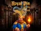 Igra Royal Pin spletu