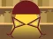 Fruit Cocktail Memory — free online game