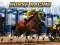 Logħba Horse Racing onlajn