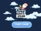 Christmas Merge 2048 — free online game