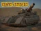 Tank Attack — free online game