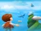 Fly to me Higher — free online game