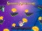 Shadow Adventure — jogo online grátis