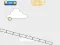 Draw Line — free online game