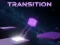 Гаме Transition онлајн