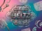 Beltz – tasuta veebimäng