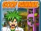 Goof Runner — free online game