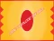 Don't Explode The Ball — free online game