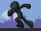 Stickman Vector — free online game