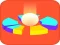 Hoop Smash — free online game
