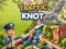 Trò chơi Traffic Knot trực tuyến