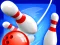 Rope Puzzle — free online game