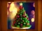 Christmas Jigsaw Puzzles — free online game