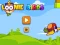 Loonie Birds — free online game