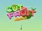 Cut Fruit Ninja — free online game