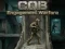 CQB : Engagement Warfare — free online game