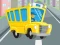 Bus Differences — free online game