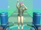 Monster Rush! — free online game