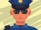 Super Police Jigsaw — free online game