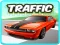 Traffic — free online game
