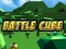 Battle Cube — free online game