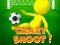 Crazy Shoots — free online game