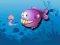Fishy Differences — free online game