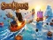 Sea Kings — darmowa gra online