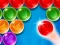 Bubble Shooter — free online game