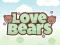 Love Bears — free online game