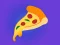 Pizzaiolo — free online game