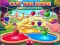 Cut The Rope Unblocked — free online game