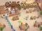 Coffee Tycoon — free online game